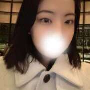 ヒメ日記 2026/01/27 02:12 投稿 まお ホワイトベル