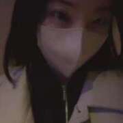 ヒメ日記 2026/01/27 07:02 投稿 まお ホワイトベル