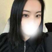 ヒメ日記 2026/01/28 01:14 投稿 まお ホワイトベル