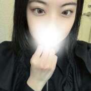 ヒメ日記 2026/01/28 07:12 投稿 まお ホワイトベル