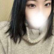 ヒメ日記 2026/01/29 01:02 投稿 まお ホワイトベル