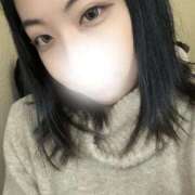 ヒメ日記 2026/01/30 01:12 投稿 まお ホワイトベル