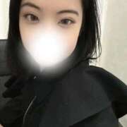 ヒメ日記 2026/02/05 07:13 投稿 まお ホワイトベル