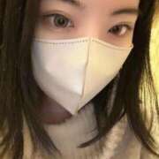 ヒメ日記 2026/02/06 01:13 投稿 まお ホワイトベル