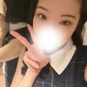 ヒメ日記 2026/02/07 02:52 投稿 まお ホワイトベル