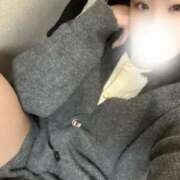 ヒメ日記 2026/02/09 08:12 投稿 まお ホワイトベル