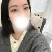 ヒメ日記 2026/02/11 01:16 投稿 まお ホワイトベル