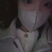 ヒメ日記 2026/02/13 23:52 投稿 まお ホワイトベル