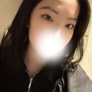 ヒメ日記 2026/02/14 01:12 投稿 まお ホワイトベル