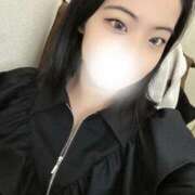 ヒメ日記 2026/02/18 00:32 投稿 まお ホワイトベル