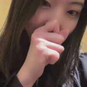 ヒメ日記 2026/02/18 07:02 投稿 まお ホワイトベル