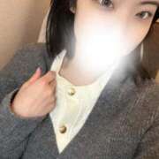 ヒメ日記 2026/02/19 01:02 投稿 まお ホワイトベル