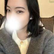 ヒメ日記 2026/02/19 05:12 投稿 まお ホワイトベル