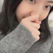 ヒメ日記 2026/02/20 01:22 投稿 まお ホワイトベル