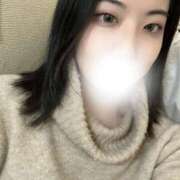 ヒメ日記 2026/02/23 01:12 投稿 まお ホワイトベル