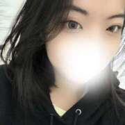 まお しゅっきん♡ ホワイトベル