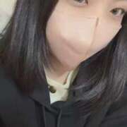 まお 今日は終了🫶🏻 ホワイトベル