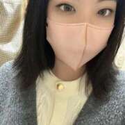 ヒメ日記 2026/03/01 05:02 投稿 まお ホワイトベル