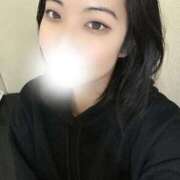 ヒメ日記 2026/03/01 06:12 投稿 まお ホワイトベル