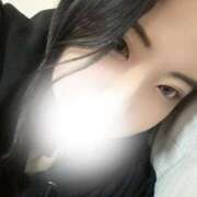 ヒメ日記 2026/03/02 05:22 投稿 まお ホワイトベル