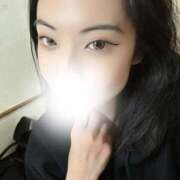 ヒメ日記 2026/03/02 08:02 投稿 まお ホワイトベル