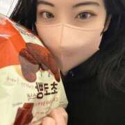 ヒメ日記 2026/03/02 19:32 投稿 まお ホワイトベル