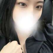 ヒメ日記 2026/03/09 01:12 投稿 まお ホワイトベル