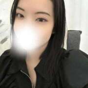 ヒメ日記 2026/03/11 01:02 投稿 まお ホワイトベル