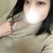 ヒメ日記 2026/03/17 05:12 投稿 まお ホワイトベル