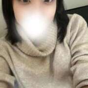 ヒメ日記 2026/03/17 07:12 投稿 まお ホワイトベル