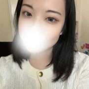 ヒメ日記 2026/03/19 08:02 投稿 まお ホワイトベル