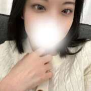 ヒメ日記 2026/03/20 00:42 投稿 まお ホワイトベル