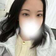 ヒメ日記 2026/03/20 04:32 投稿 まお ホワイトベル