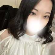 ヒメ日記 2026/03/24 23:12 投稿 まお ホワイトベル