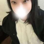 ヒメ日記 2026/03/25 05:42 投稿 まお ホワイトベル