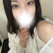 ヒメ日記 2026/03/25 08:12 投稿 まお ホワイトベル