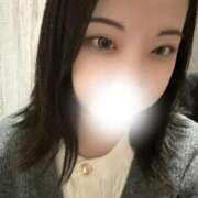 ヒメ日記 2026/03/28 01:12 投稿 まお ホワイトベル