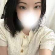 ヒメ日記 2026/03/31 04:02 投稿 まお ホワイトベル