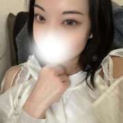 ヒメ日記 2026/03/31 07:12 投稿 まお ホワイトベル