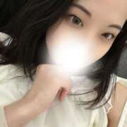 ヒメ日記 2026/04/02 00:47 投稿 まお ホワイトベル