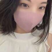 まお まだいるよ🎧 ホワイトベル