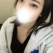 まお おはようございます✨ ホワイトベル