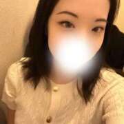 ヒメ日記 2026/04/15 01:02 投稿 まお ホワイトベル