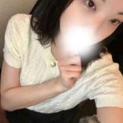 ヒメ日記 2026/04/15 05:02 投稿 まお ホワイトベル