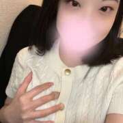 ヒメ日記 2026/04/15 07:22 投稿 まお ホワイトベル