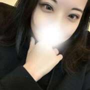 ヒメ日記 2026/04/16 01:12 投稿 まお ホワイトベル