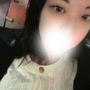 ヒメ日記 2026/04/16 06:32 投稿 まお ホワイトベル