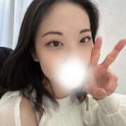 ヒメ日記 2026/04/17 01:12 投稿 まお ホワイトベル