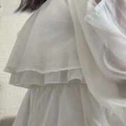 ヒメ日記 2026/04/17 03:12 投稿 まお ホワイトベル