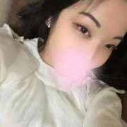 ヒメ日記 2026/04/17 03:42 投稿 まお ホワイトベル